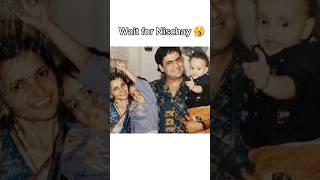 #malhanfamily cute edit video// One subscribe for uncle & anty  // @triggeredinsaan