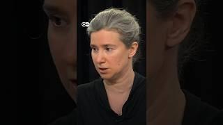 Шульман: "Политическая система РФ ждет не результатов своих выборов, а результатов выборов в США"