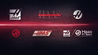 Why We're Called Haas Automation
