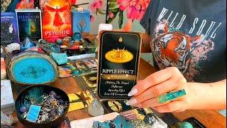 ️ TAURUS - "BONUS: ALL ABOUT YOU!!!" 
