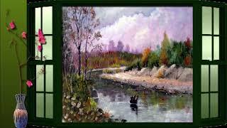Bruno Vallino artist