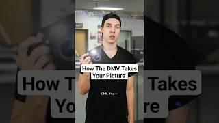 Why Your Passport Photo Sucks  #comedy #skits #funny #skit #dmv #passportphoto