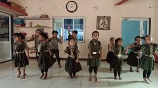 balvatika dance gujarat 2023(2)