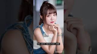 #Trending BTS V Fanfiction#viral#shorts#kimsima#vandsimaWhat is your name asking#fanfiction