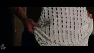 Fifty Shades Freed (2018) - undress Scene ( 2 /9 )(HD) | Filmscenes !!!