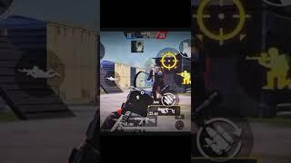 Bgmi short  #new #bgmi #arena #viral #short #video