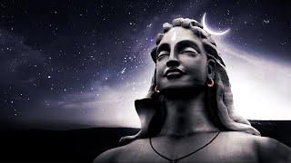 SHIV MANTRA to WIPE OUT NEGATIVE ENERGIES (with Powerful Tandav Beats)