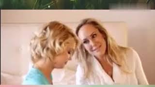 Brandi love with daughter || short films