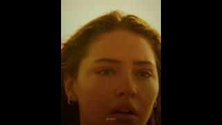 john b and sarah reunite #outerbanks #obx #trending #netflix #viralvideo #edit #shorts #video