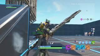 Fortnite_20190418173731