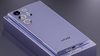 Vivo V26 Pro 5g Price In India, Vivo V26 Pro Unboxing, Vivo V26 Pro Drone Camera, #Vivov26pro