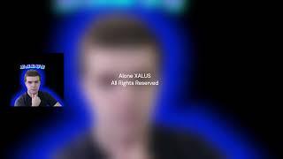 Alone XALUS