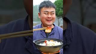 mukbang | pork belly | spicy food | eat spicy |funny mukbang | funny video|fatsongsong and thinermao