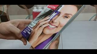 ЗАКАЗЫ AVON СЕНТЯБРЬ 2024