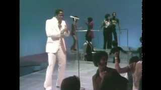 Joe Tex - Ain't Gonna Bump No More