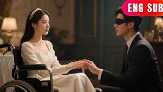 [ENG SUB]One Million Dowry Trap: Adopted Girl Married to Blind Heir, Limbs Broken #DRAMA #PureLove