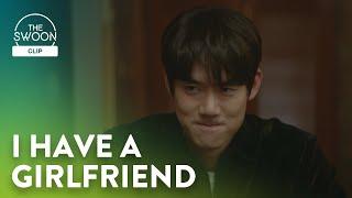 Yoo Yeon-seok comes clean about his new girlfriend | Hospital Playlist Season 2 Ep 2 [ENG SUB]