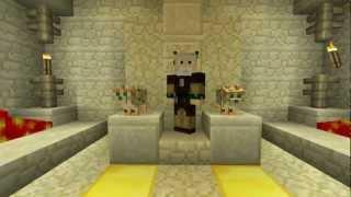 Machinitect | Troll Update !