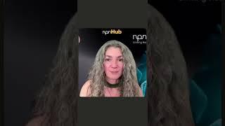 Activate Your Prefrontal Cortex in Just 5 Minutes! | Insights from Lisa Wimberger