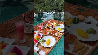 Сделай правильный выбор #топ #success #motivation #успех #money #бизнес #инвестиции #саморазвитие