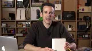 Western Digital WD My Cloud Personal Cloud Storage In-Depth Review - 2TB 3TB WDBCTL0020HWT-NESN