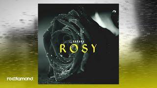 Samara - Rosy (Audio)