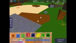 Hack Speed In Elemental Battlegrounds Name Is reggecxr12