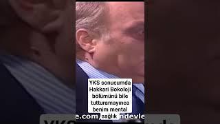 Yks Sonuçları #viral #trending #shortvideo #shorts #yks