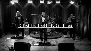 Equilibrium TV!: Diminishing Jim