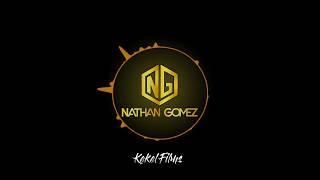 Nathan Gomez - Donde está el amor de mi vida