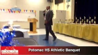 Archie Beslow |  The Discipline in Sports - Is The Discipline for Life