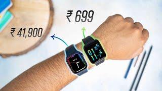 8 Unique Gadgets Under ₹1,000 from Amazon!