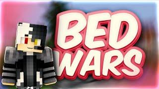 one hour of uncut bedwars