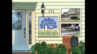 No Place Like Home - Understanding Flood Risk and Insurance in Pinellas County