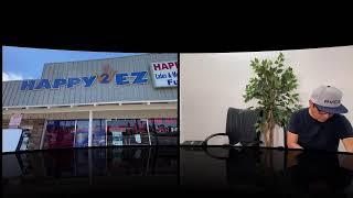 NQTD LIVESTREAM - CON NGƯỜI THẬT HỒ VĂN CƯƠNG- CHUYỆN LA ĐÁM TANG PHI NHUNG