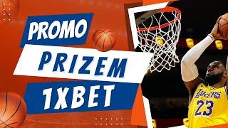 Начни зарабатывать на своих знаниях! Спортивные ставки с 1xBet