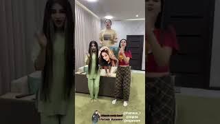 @pamaus1