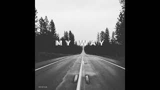 KKD - My way