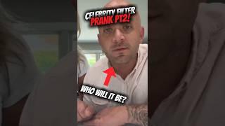 These Celebrity Filter Pranks Went TOO FAR!  (Part 2)