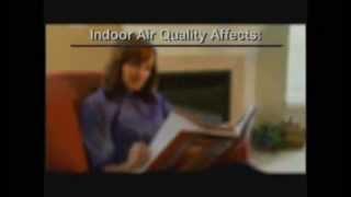Fullerton Furnace (714) 526-6368 Albert Air