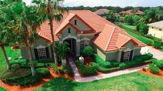 Real Estate Video Production | Windermere, Florida