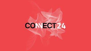 4IT Connect24