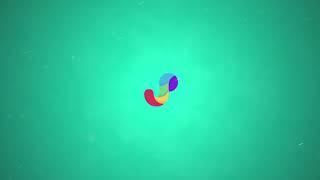 Motion graphic with sound effects