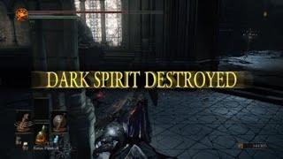 DARK SOULS™ III_20171013113620