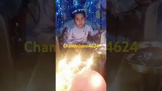 #happybirthday #birthday #song chandnisoni4624