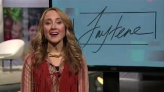 Part 1 / Marijuana / Introduction by Faytene Grasseschi