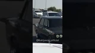Video yoqsa kanalga obuna bo'lishni unutmang!!!