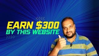 The Best Affiliate Programs to Promote in 2022 | CreatifySolutions