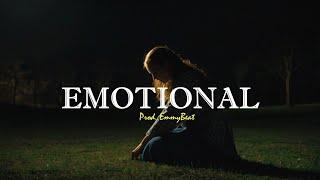 [ FREE FOR PROFIT ] Emotional Rap Beat || Sad R&B Type Beat Instrumental || Sad Rap Piano Type Beat