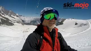 Ski Mojo Review (July 2020)